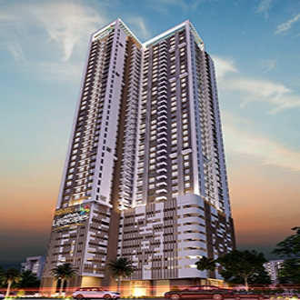 flat in mumbai